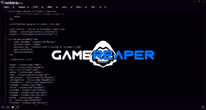 Solara Roblox Executor